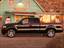 2006 Ford F150 Super Cab